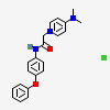 an image of a chemical structure CID 16193005