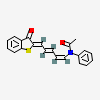 an image of a chemical structure CID 16193008