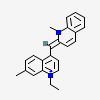 an image of a chemical structure CID 16193144