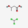 an image of a chemical structure CID 161932588