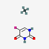 an image of a chemical structure CID 161935790