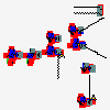 an image of a chemical structure CID 161935892