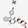 an image of a chemical structure CID 161941430