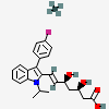 an image of a chemical structure CID 161941431
