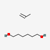 an image of a chemical structure CID 161943060