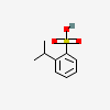 an image of a chemical structure CID 161946