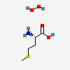 an image of a chemical structure CID 161946740