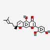 an image of a chemical structure CID 161948643