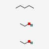 an image of a chemical structure CID 161952351