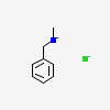 an image of a chemical structure CID 161952698