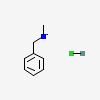 an image of a chemical structure CID 161952699