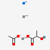 an image of a chemical structure CID 161952870