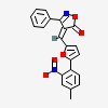 an image of a chemical structure CID 1619531