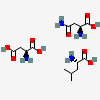 an image of a chemical structure CID 161956651