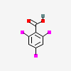 an image of a chemical structure CID 16196