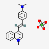 an image of a chemical structure CID 16196127