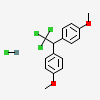 an image of a chemical structure CID 161962554