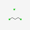 an image of a chemical structure CID 161963195