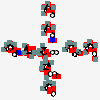 an image of a chemical structure CID 161968940