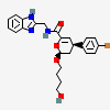 an image of a chemical structure CID 16196985