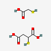 an image of a chemical structure CID 161970812