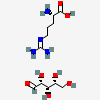 an image of a chemical structure CID 161973201