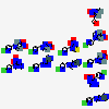 an image of a chemical structure CID 161977515