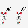 an image of a chemical structure CID 161977806