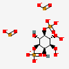 an image of a chemical structure CID 161978802