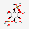an image of a chemical structure CID 161978803