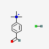 an image of a chemical structure CID 161983035