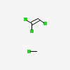 an image of a chemical structure CID 161983550
