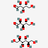 an image of a chemical structure CID 161983676