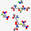 an image of a chemical structure CID 161987472