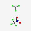 an image of a chemical structure CID 161987662