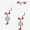 an image of a chemical structure CID 161988315