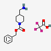 an image of a chemical structure CID 161990246