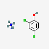 an image of a chemical structure CID 161990928