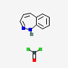 an image of a chemical structure CID 161991914