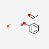 an image of a chemical structure CID 161992719