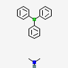 an image of a chemical structure CID 161993242