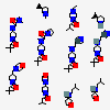 an image of a chemical structure CID 161994578