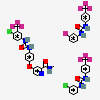 an image of a chemical structure CID 161996678