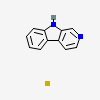 an image of a chemical structure CID 161997987