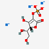 an image of a chemical structure CID 161998576