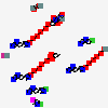 an image of a chemical structure CID 161998683