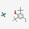 an image of a chemical structure CID 162000492