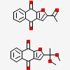 an image of a chemical structure CID 162001122