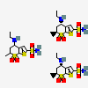 an image of a chemical structure CID 162001256