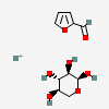 an image of a chemical structure CID 162002288